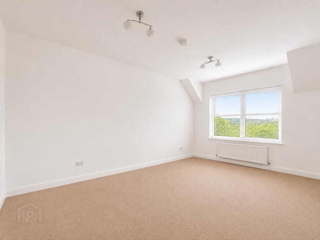 Photo 6 of Unit 5, 16 Highgrove Meadows, Belfast