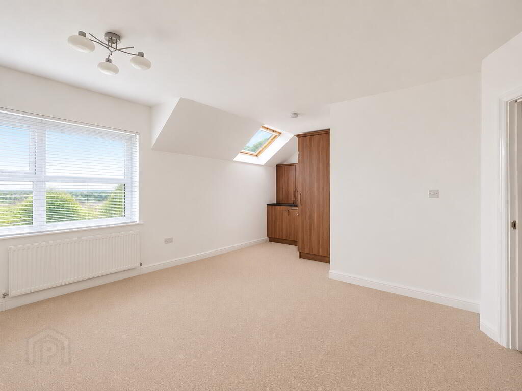 Photo 7 of Unit 5, 16 Highgrove Meadows, Belfast