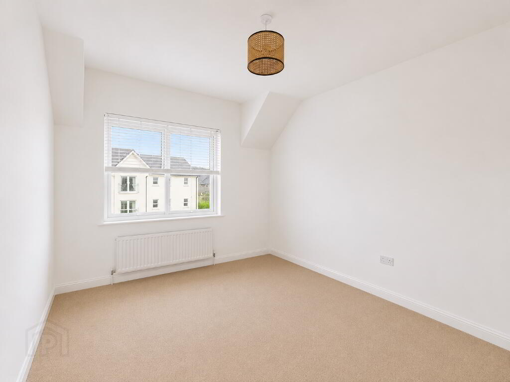 Photo 10 of Unit 5, 16 Highgrove Meadows, Belfast
