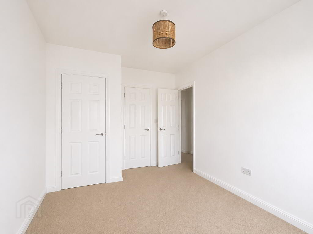 Photo 11 of Unit 5, 16 Highgrove Meadows, Belfast