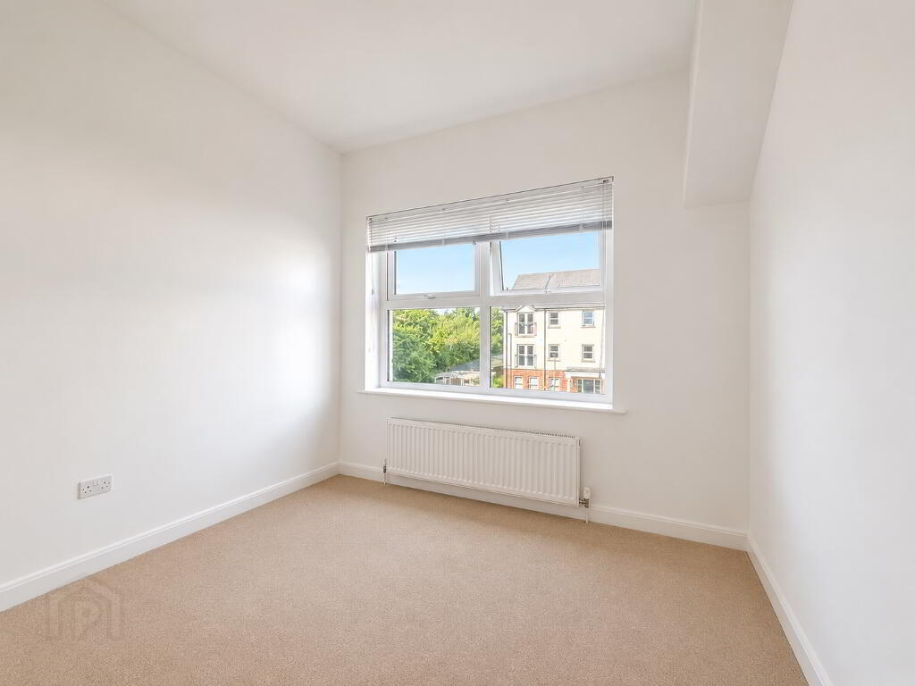 Photo 14 of Unit 5, 16 Highgrove Meadows, Belfast