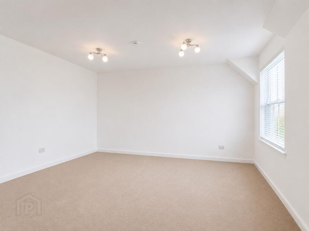 Photo 5 of Unit 5, 16 Highgrove Meadows, Belfast