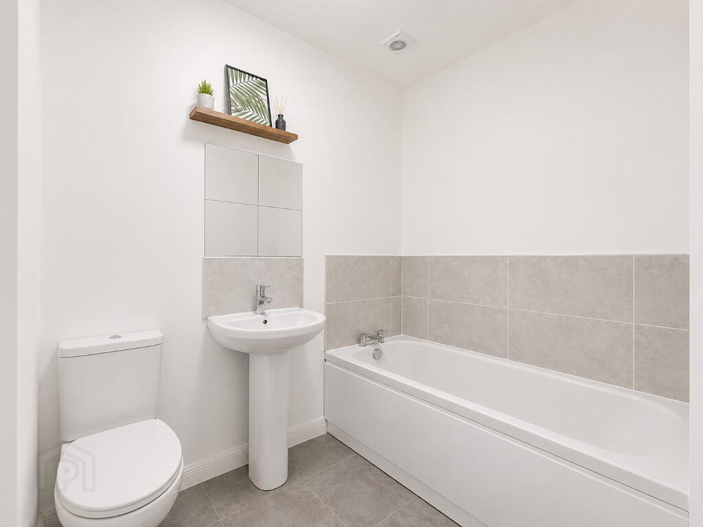Photo 15 of Unit 5, 16 Highgrove Meadows, Belfast