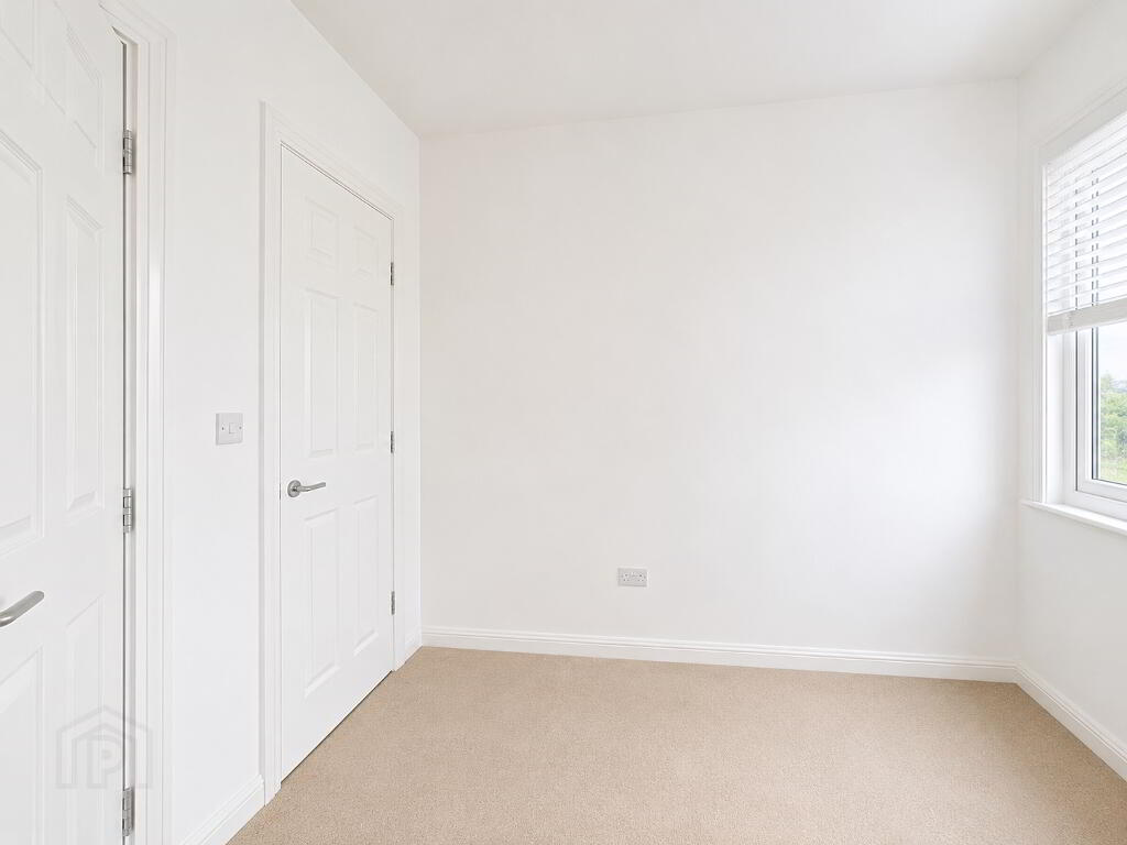 Photo 13 of Unit 5, 16 Highgrove Meadows, Belfast