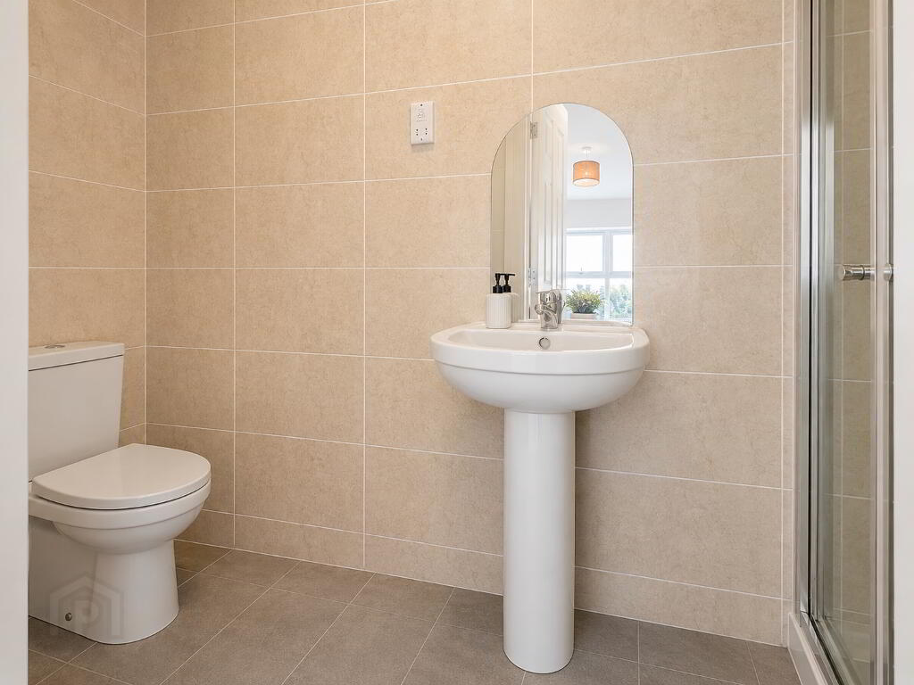 Photo 12 of Unit 5, 16 Highgrove Meadows, Belfast