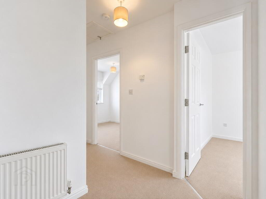 Photo 4 of Unit 5, 16 Highgrove Meadows, Belfast