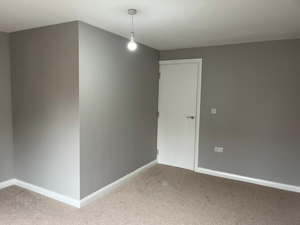Photo 7 of Apt 3, 243 Woodstock Road, Belfast
