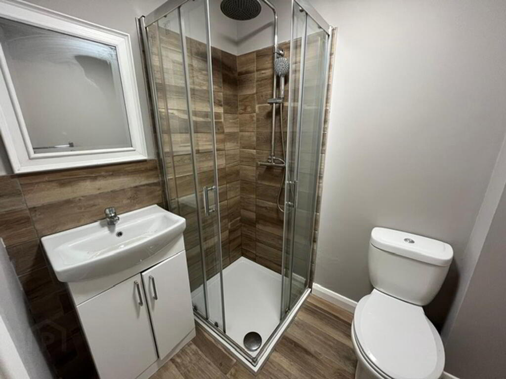 Photo 9 of Apt 3, 243 Woodstock Road, Belfast