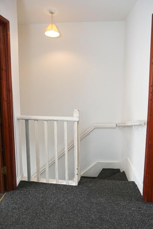 Photo 10 of 33 Olympia Street, Belfast