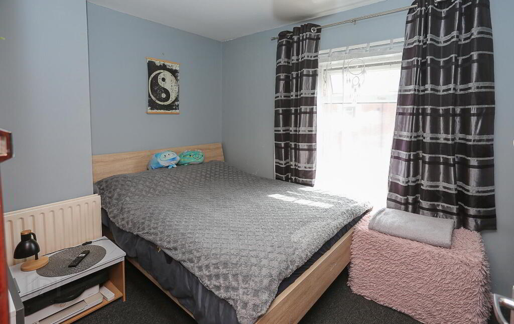 Photo 12 of 33 Olympia Street, Belfast