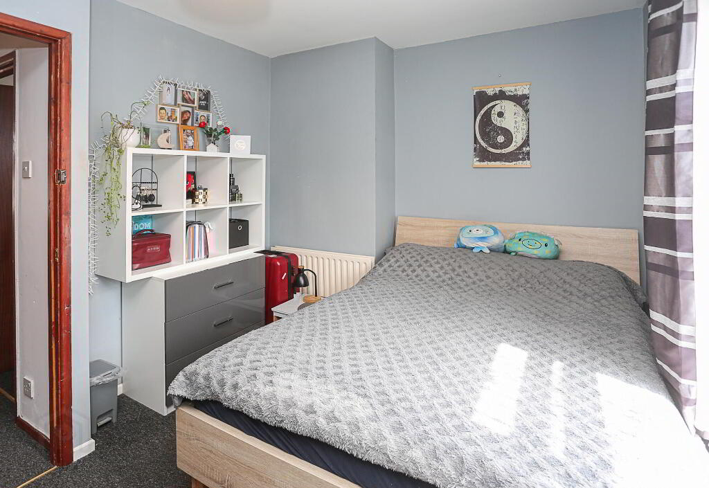 Photo 11 of 33 Olympia Street, Belfast