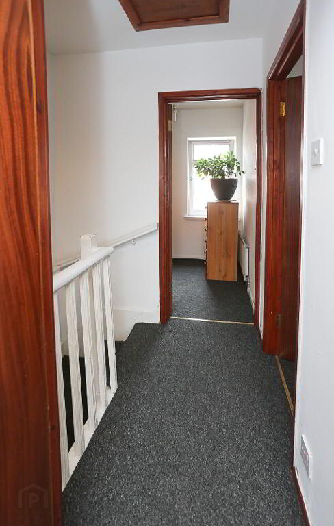 Photo 14 of 33 Olympia Street, Belfast