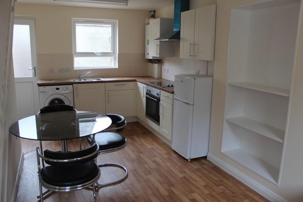 Photo 1 of 56 Fortuna Street, Belfast