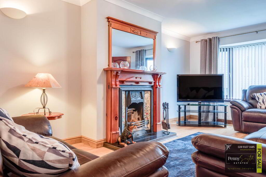 Photo 7 of 1 Meadowlands Court, Bangor
