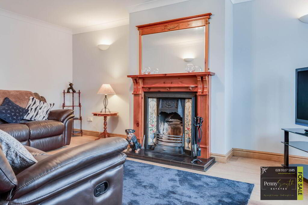 Photo 6 of 1 Meadowlands Court, Bangor
