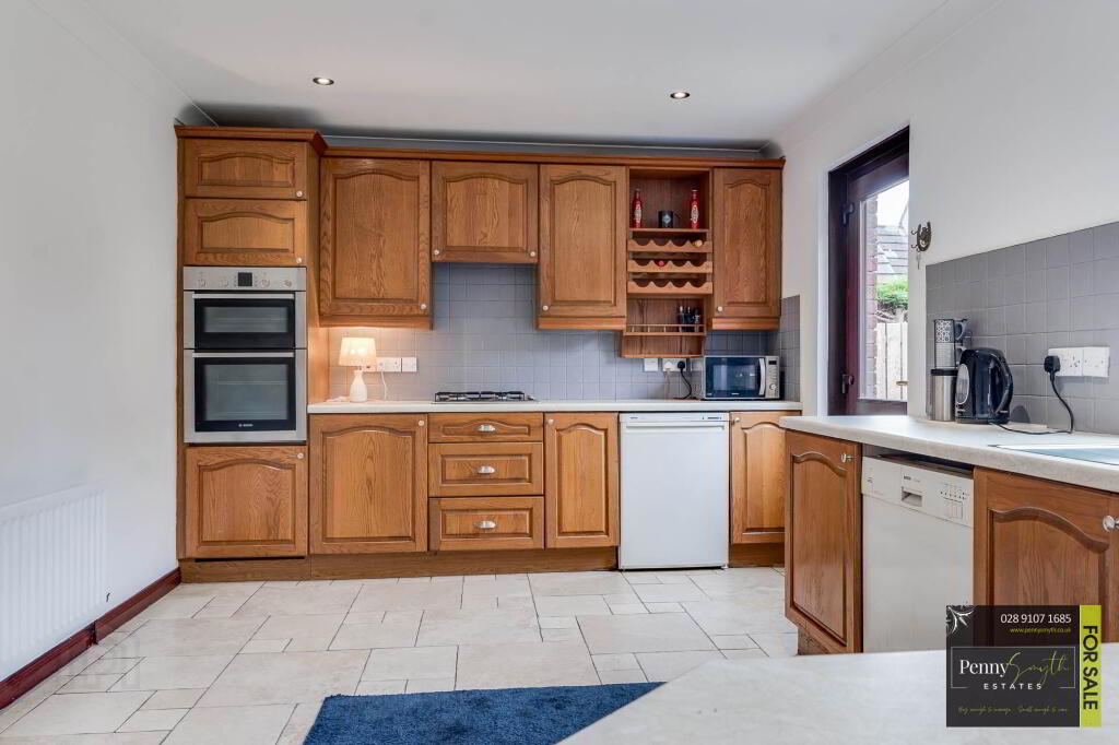 Photo 17 of 1 Meadowlands Court, Bangor