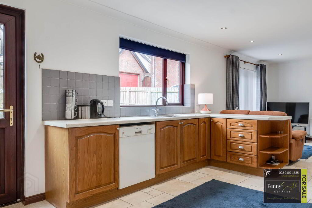 Photo 18 of 1 Meadowlands Court, Bangor