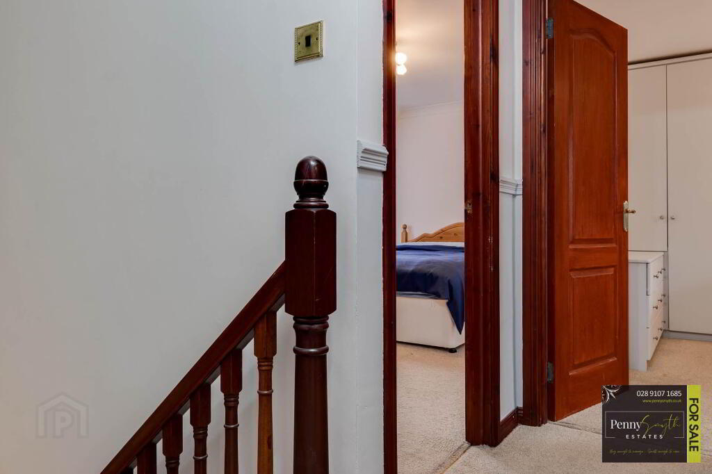 Photo 20 of 1 Meadowlands Court, Bangor