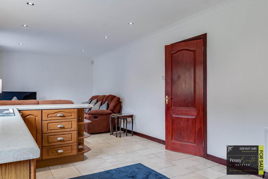 Photo 19 of 1 Meadowlands Court, Bangor