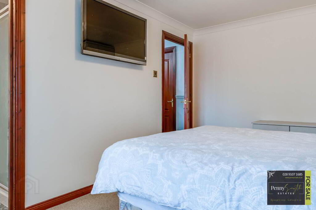Photo 24 of 1 Meadowlands Court, Bangor