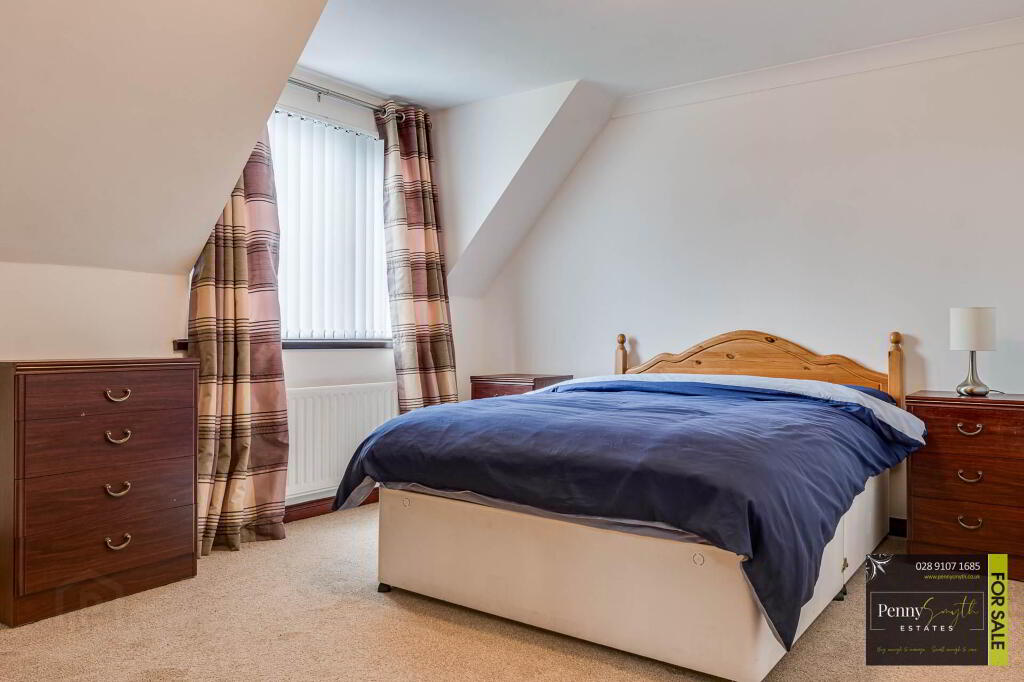 Photo 31 of 1 Meadowlands Court, Bangor