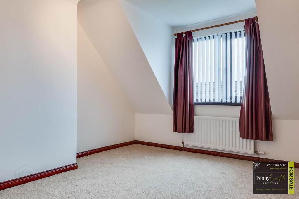 Photo 28 of 1 Meadowlands Court, Bangor