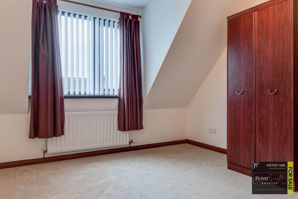 Photo 29 of 1 Meadowlands Court, Bangor