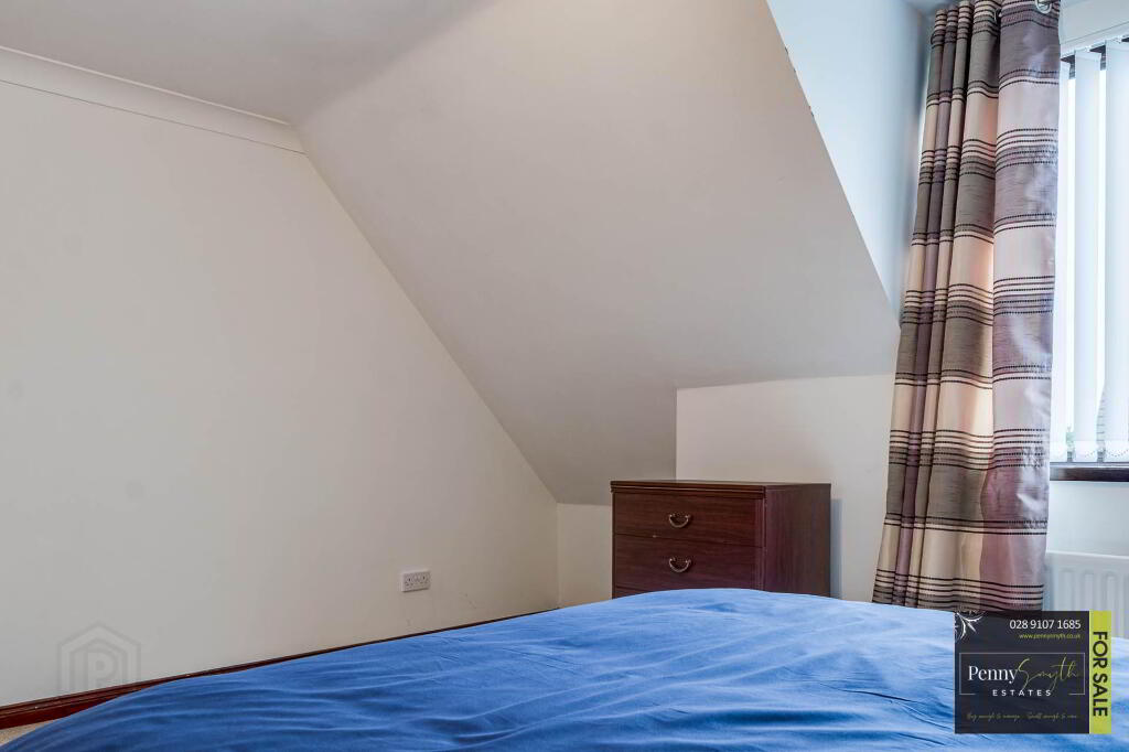 Photo 33 of 1 Meadowlands Court, Bangor