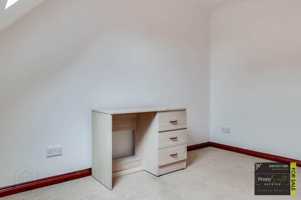Photo 37 of 1 Meadowlands Court, Bangor