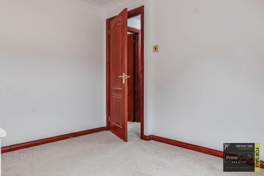 Photo 38 of 1 Meadowlands Court, Bangor