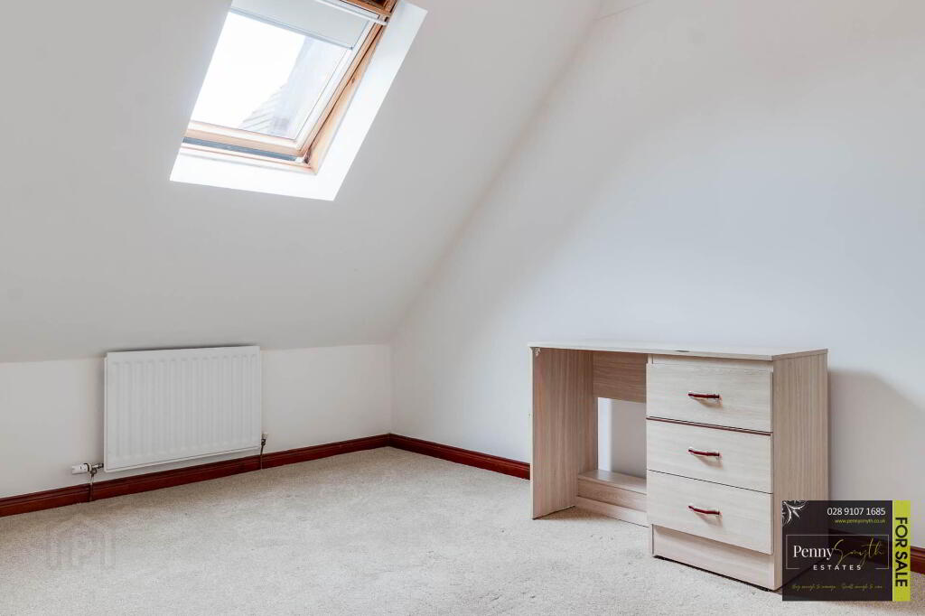 Photo 35 of 1 Meadowlands Court, Bangor