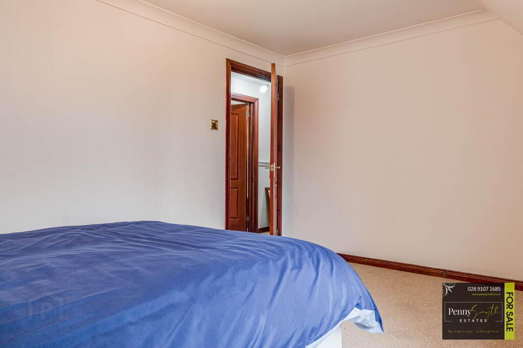 Photo 34 of 1 Meadowlands Court, Bangor