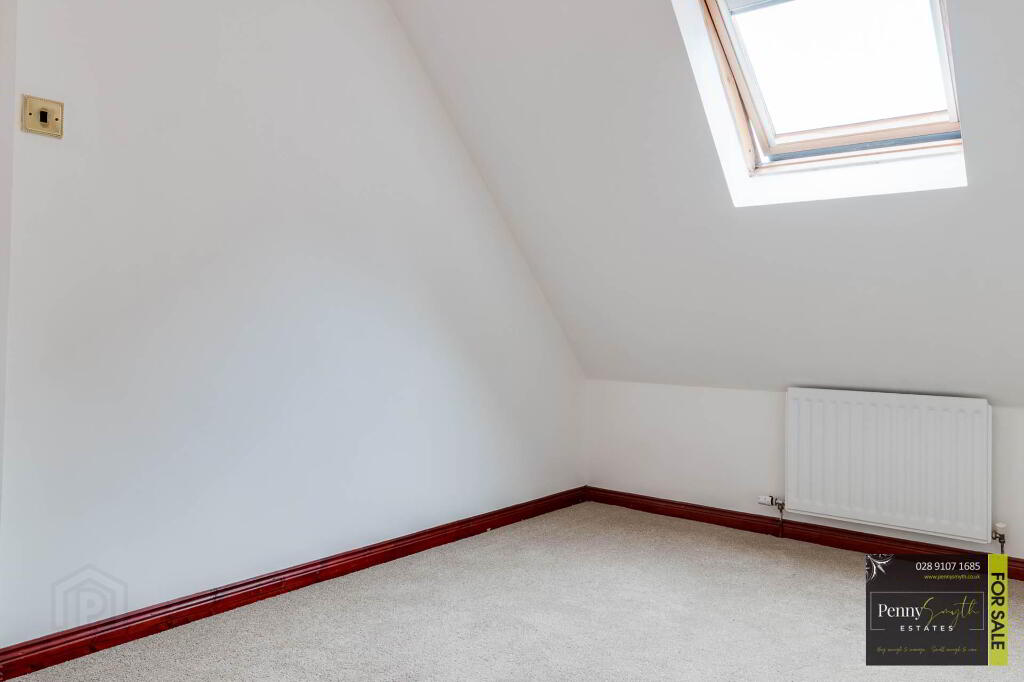 Photo 36 of 1 Meadowlands Court, Bangor