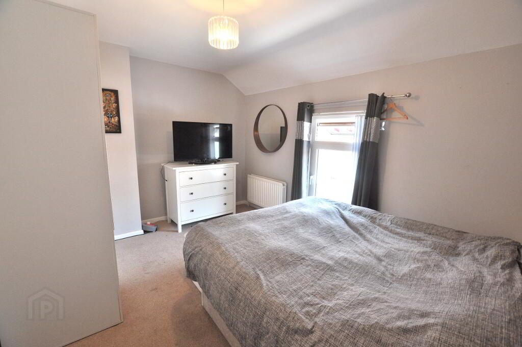Photo 7 of 19 Mayflower Street, Belfast