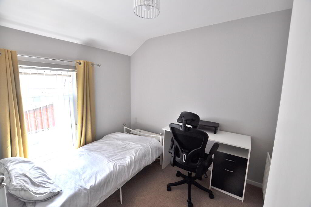 Photo 8 of 19 Mayflower Street, Belfast