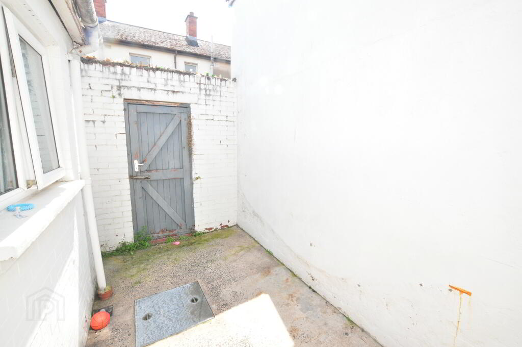 Photo 9 of 19 Mayflower Street, Belfast