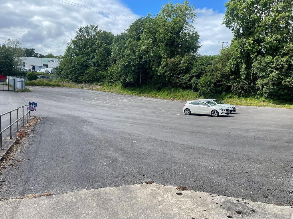 Photo 1 of 6a Sandholes Road, Cookstown
