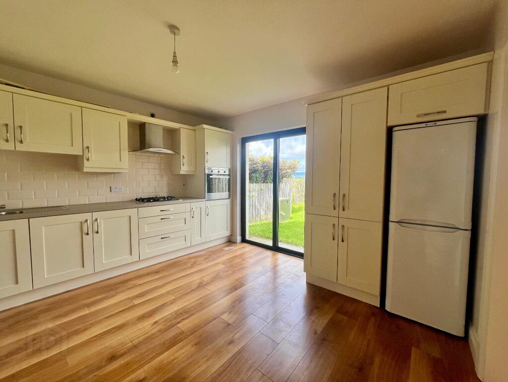 Photo 3 of 4 Carmoney Court, Derry/ Londonderry, Eglinton