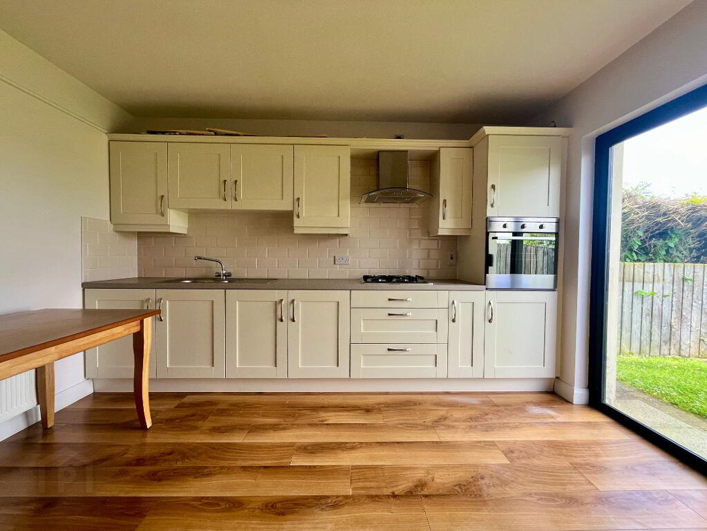 Photo 4 of 4 Carmoney Court, Derry/ Londonderry, Eglinton