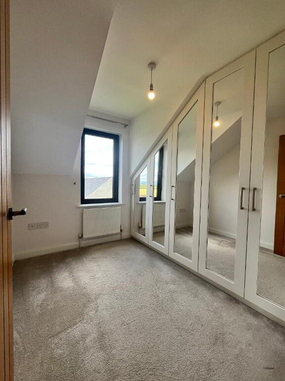 Photo 8 of 4 Carmoney Court, Derry/ Londonderry, Eglinton