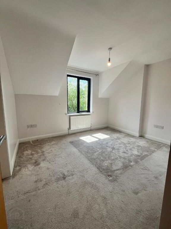 Photo 11 of 4 Carmoney Court, Derry/ Londonderry, Eglinton