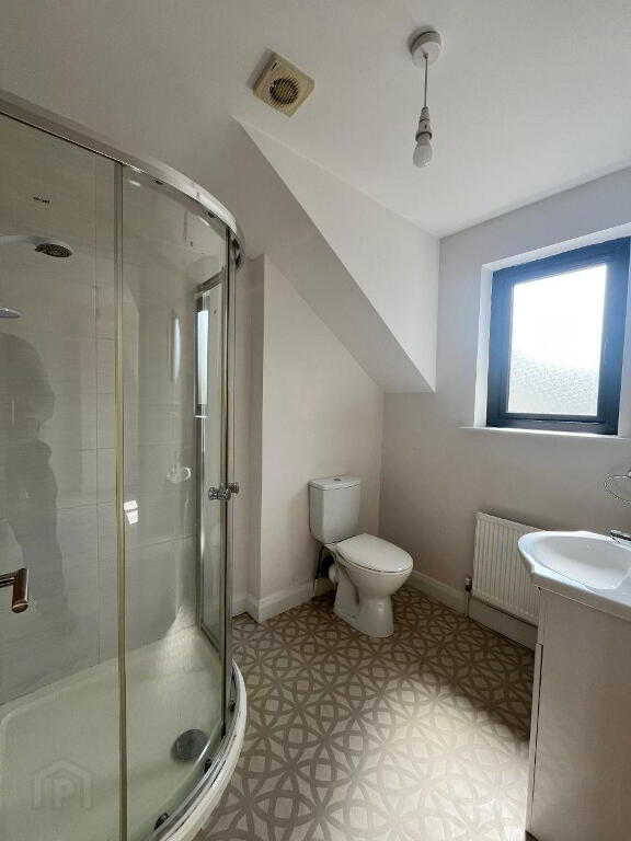 Photo 12 of 4 Carmoney Court, Derry/ Londonderry, Eglinton