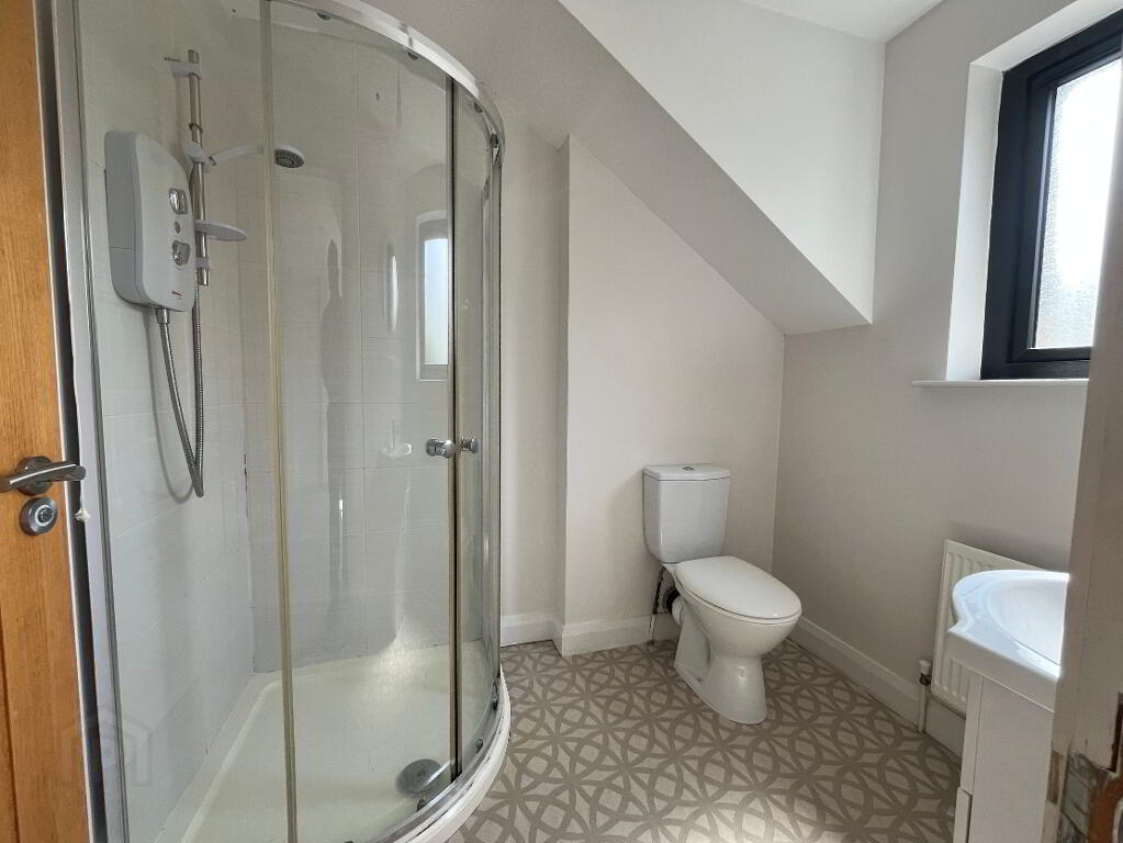 Photo 13 of 4 Carmoney Court, Derry/ Londonderry, Eglinton