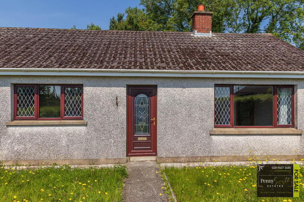 Photo 3 of 7 Pattons Grove, Newtownards