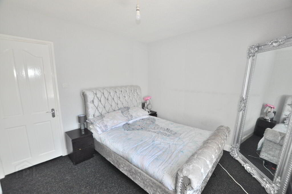 Photo 7 of 12 St Katherines Road, Belfast