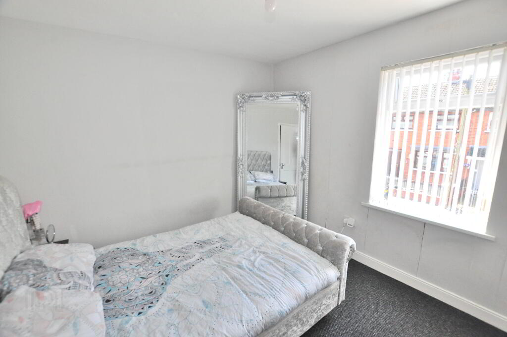 Photo 8 of 12 St Katherines Road, Belfast