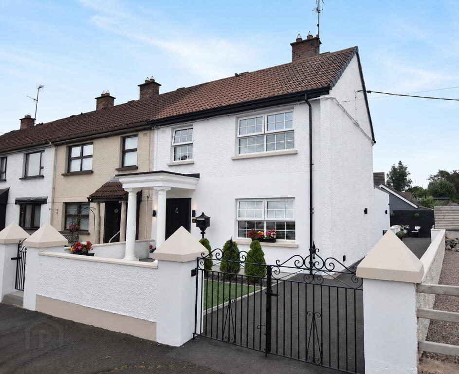 Photo 1 of 19 Rocheville, Cookstown