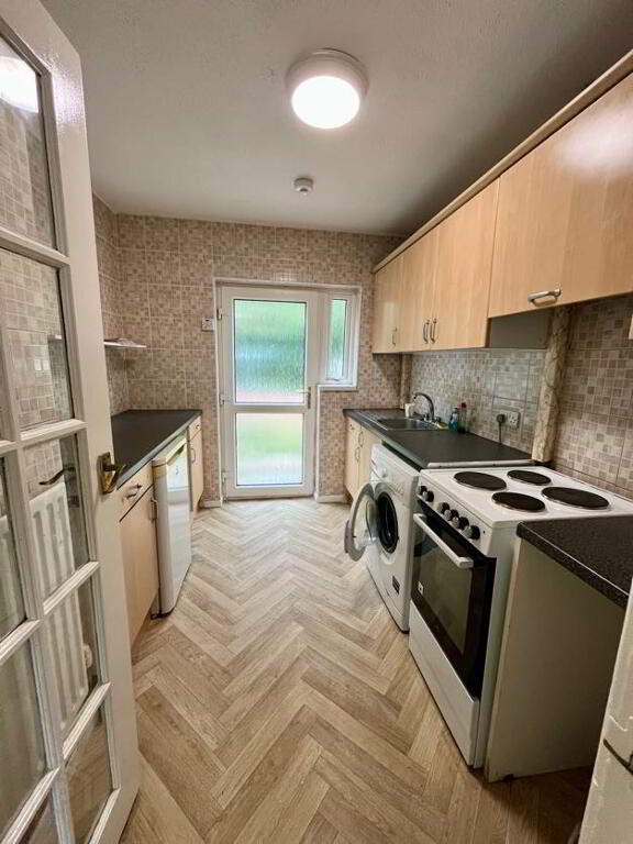 Photo 3 of 133 Bann Drive, Derry/Londonderry