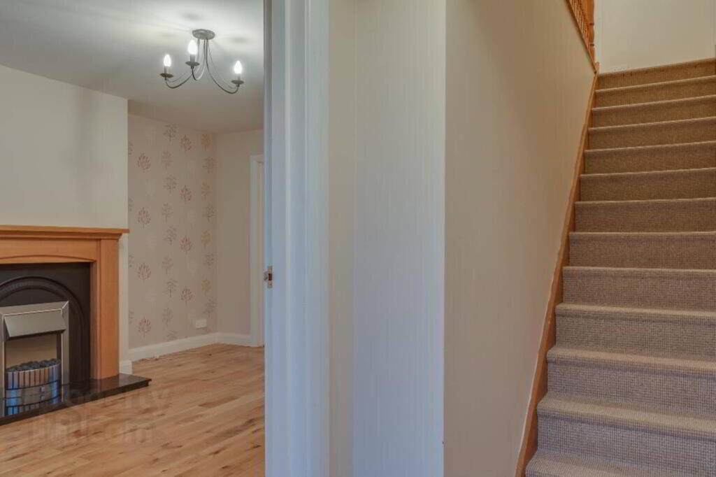 Photo 3 of 63 Ardvanagh Road, Conlig, Newtownards