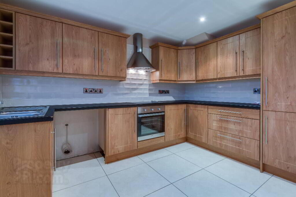 Photo 11 of 63 Ardvanagh Road, Conlig, Newtownards